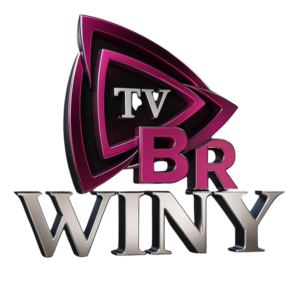 Descrição da Imagem